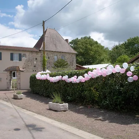 Gite 17Eme Siecle Avec Piscine Privee Et Jardin, Animaux Acceptes Kır Evi Esse