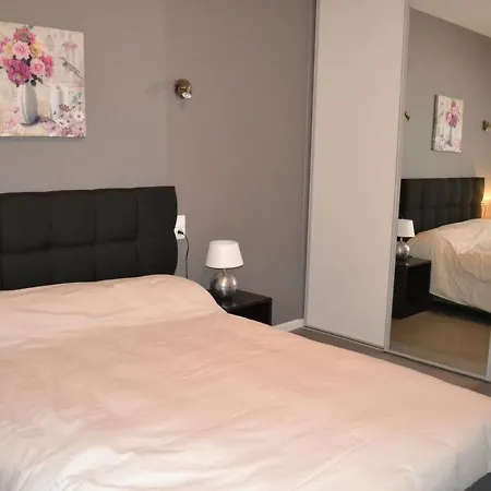 Familial 10 Pers. Avec Piscine, Jardin Clos Et Equipements Pour Handicap, A Esse. - Fr-1-653-111 Holiday home