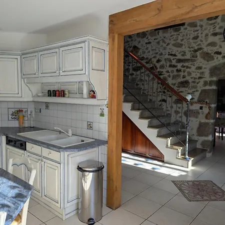 17eme Siecle Avec Piscine Privee Et Jardin, Animaux Acceptes Landhaus