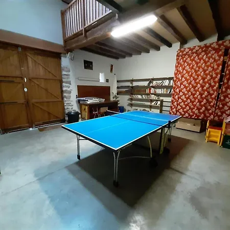 17eme Siecle Avec Piscine Privee Et Jardin, Animaux Acceptes Esse