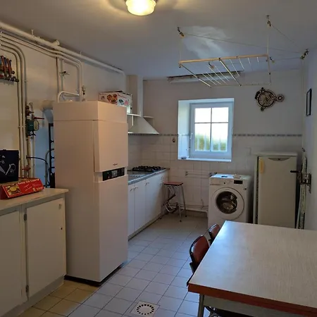 17eme Siecle Avec Piscine Privee Et Jardin, Animaux Acceptes Landhaus