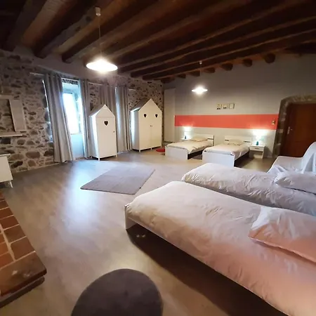 17eme Siecle Avec Piscine Privee Et Jardin, Animaux Acceptes Landhaus *