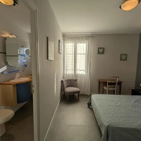 17eme Siecle Avec Piscine Privee Et Jardin, Animaux Acceptes *