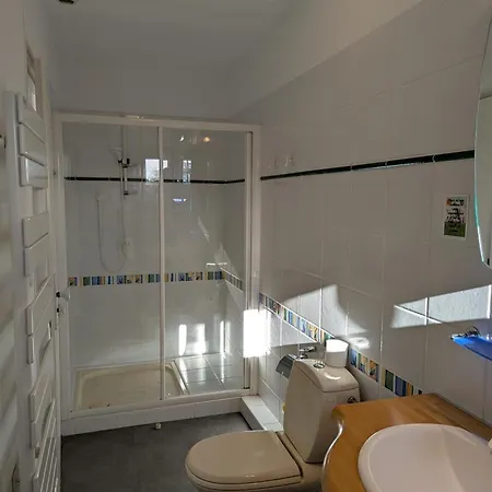 Landhaus 17eme Siecle Avec Piscine Privee Et Jardin, Animaux Acceptes Esse