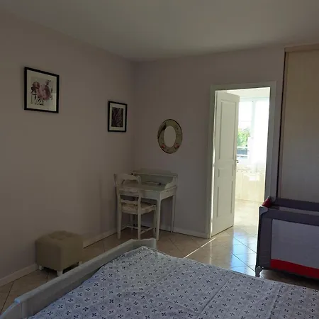 17eme Siecle Avec Piscine Privee Et Jardin, Animaux Acceptes Landhaus